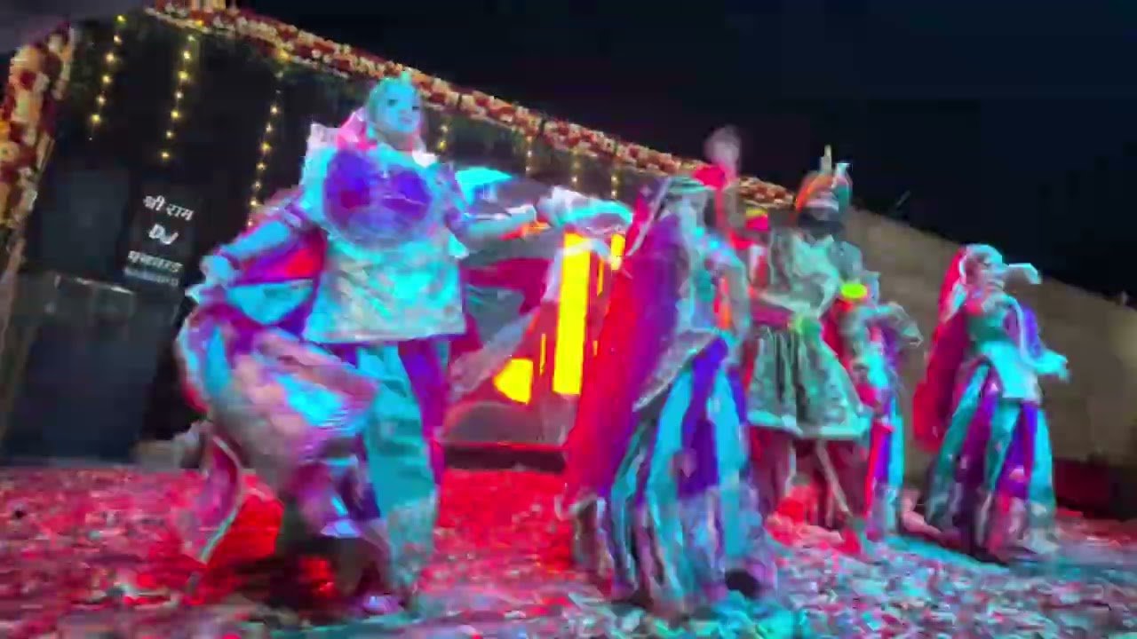 New song {16} क्या आहु मलबा जीजी डाट छ मोन Singer Karan Padiyar 7357016341