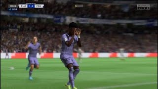 FIFA 23_20240214095742