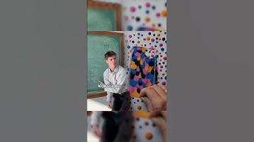 not a single recorded lecture will be watched #collegelife #college #attendance #class #lecture