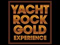 Yacht Rock Gold Experience 2023 Sizzle