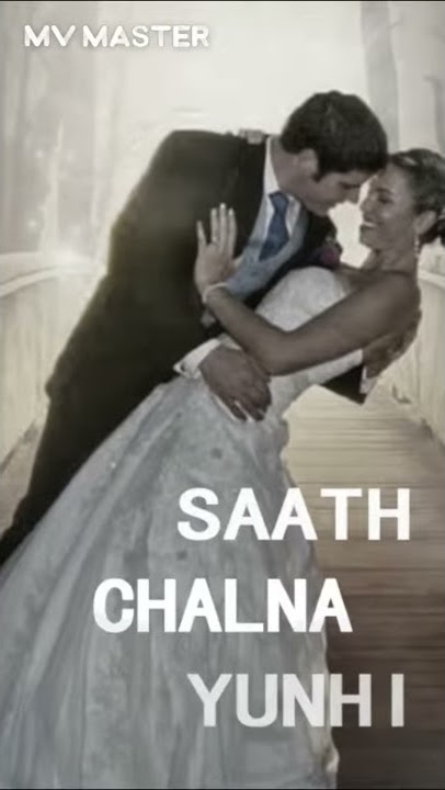Janam janam sath chalna yuhi. Status