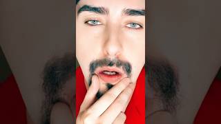 Versión 1 del video