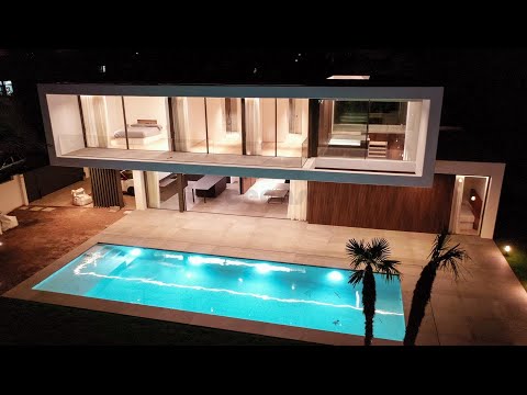 Casa Hervás |