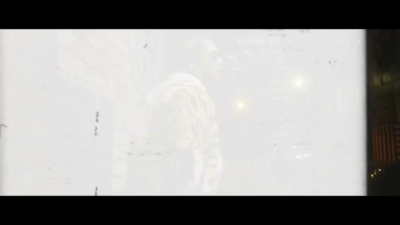 MATTY TOSCA -Old Money ( Official Music Video)