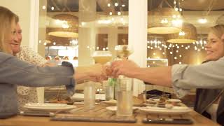 Asado Life Promo