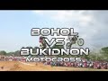 SAGBAYAN BOHOL  MOTOCROSS 2019 RAY-RAY BAIT-IT VS NIKO REDULLA