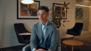 Who is Kraus-Anderson