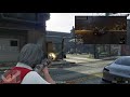 GTA V CRINGE