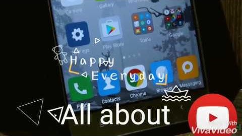 how to root and install twrp on redmi note 3.