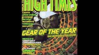 High Times - Cypress Hill