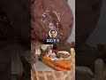 【悲報】ワイ、保護犬を迎え入れるも犬の態度に困惑 #shorts #2ch面白いスレ