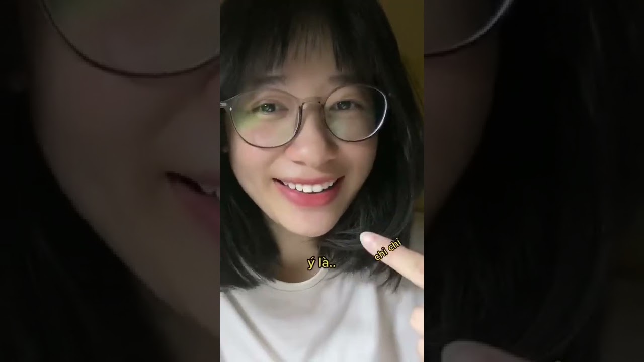 Yêu quá... Cách nói giọng Đà Nẵng không bị Quảng Nam 