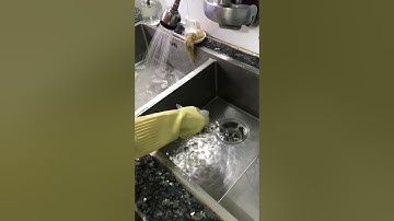 THÔNG TẮC BỒN RỬA BÁT HÀ NỘI: Call 0936667743