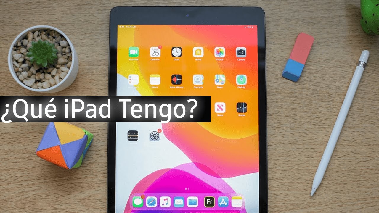 Cómo identificar los modelos de iPad ¿Qué Modelo Tengo? Reparar iPad |  Europa 3G #shorts - YouTube