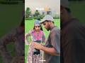 Marriyam Asjad New Couple Video shoot coming soon #ytshorts #rajabfamily #ghazaljawad