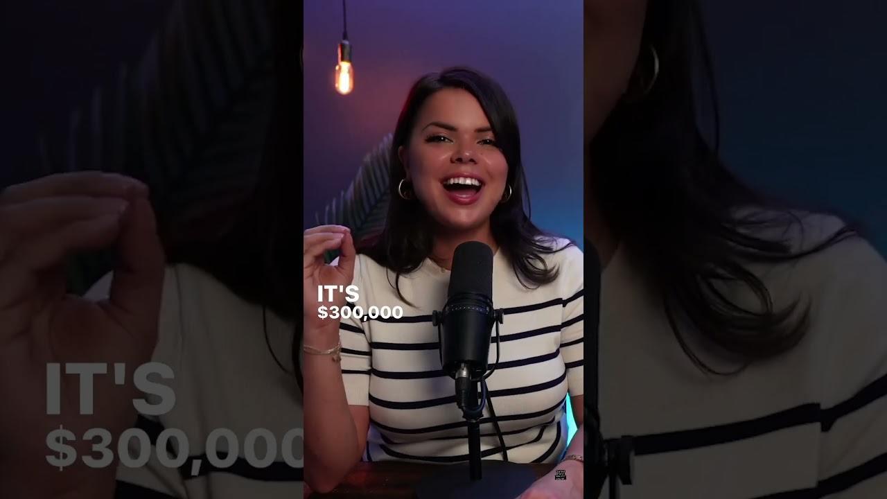 How much does an acre of land cost on the Moon? 