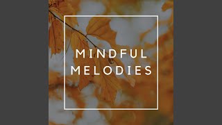 Celestial Calmness