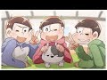 ゆるいカタカナ松のクトゥルフ神話TRPG 七ノ松 Part35