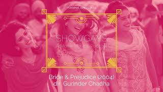 Bride and Prejudice (2004) dir. Gurinder Chadha | Showgays