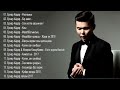 Ернар Айдар Full Album 2022 - Eрнар айдар 2022 Mp3 Song