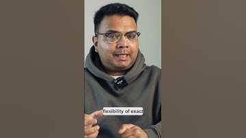 Drill down your targeting by using Exact Match Type keywords in your Google Search Ad Campaigns 🎯