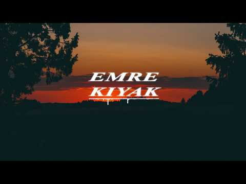 Leyla Göktürk - Birya Kene Teme { KURDISH T-RAP } Prod [Emre Kıyak]