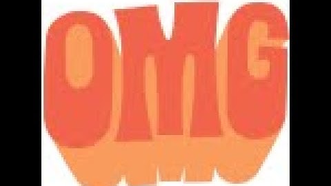 damn, IVE QUIT SHELL SOON 😡