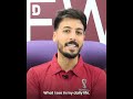 In conversation with World Cup ambassador Wessam Qutob