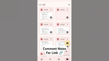 MAKAUT 4th Sem Software Engineering | Suggestions + Notes 2025 🔥