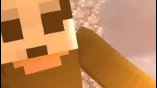 Lick boss theme V1 Remastered