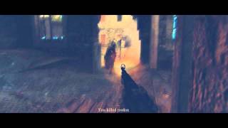 RunneR's fast 3 [COD2]