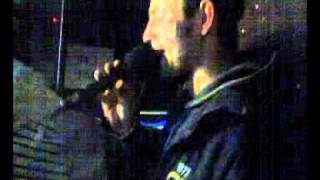 Klass MC, DJ SP \u0026 DJ DTM - Obsession 89.6FM