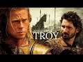 Troy (2004) Full Movie Recap in Tagalog/Epic Battles of Ancient Greece You Never Knew!