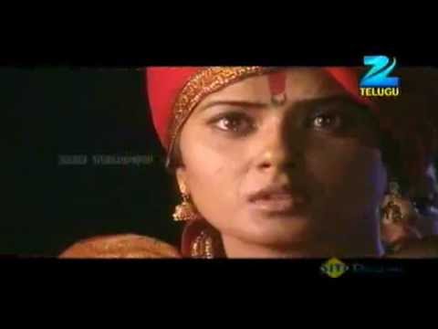 Veeranari jhansi lakshmibai serial in telugu Veeranari jhansi lakshmibai serial in telugu