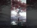 四季を描き、秦川へ——ともに旅立とう。【風燕伝:Where Winds Meet】