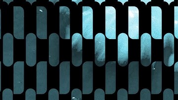 "ywsdcynunxeiypq.mp4"