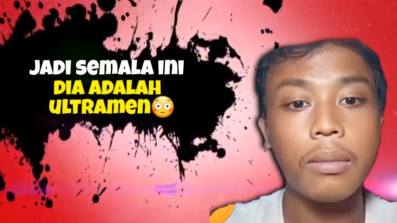 EVERY MEME INDONESIA JOIN THE BATTLE Meme Absurd Part14 YouTube every-meme-indonesia-join-the-battle-meme-absurd-part14-youtube
