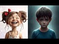Circle time songs for kids good morning days off the week #usa #usacartoon #usakids #viralcartoon