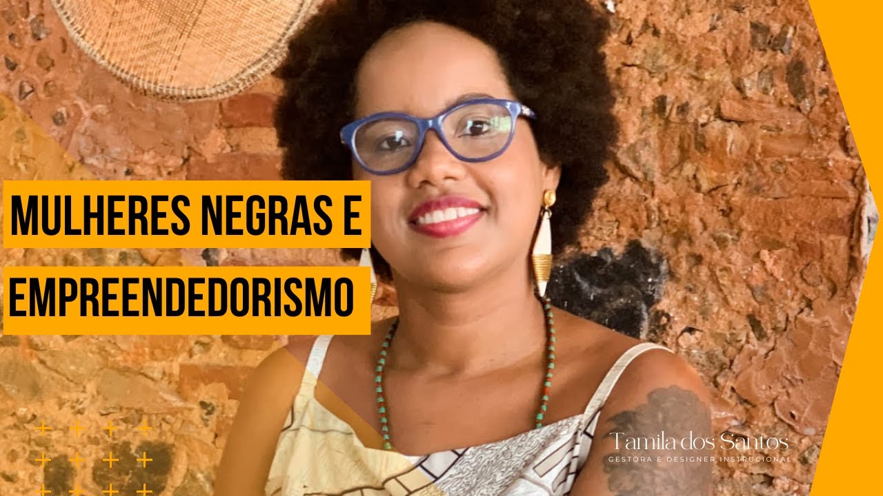 Julho das Pretas — Casa Mar