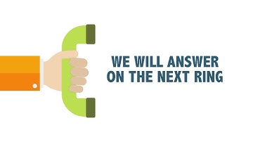TalkSmart-Handling calls and Driving Sales!-Coral Springs, FL