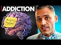 How Addiction Hijacks The Brain S Survival Circuits A Neuroscience Breakdown 