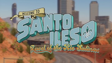 Saints Row (2022) - Morning Commute. Making Rent #2