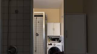 Quenlin Blackwell  |TikTok|