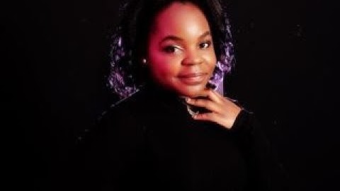 Hope Miyoba - Science Museum Group, on Wikipedia and the SMG