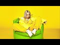 This Is Billie Eilish - 독보적인 아티스트 빌리 아일리시의 띵곡 모음 |  히트곡 부터 숨겨진 명곡까지 | Hits from Billie Eilish