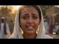 جديد الاغاني النفوس متباعدة اغاني سودانية 2026 mp3