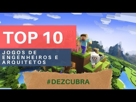 Vídeo: Jogos De Negócios Para Estudantes