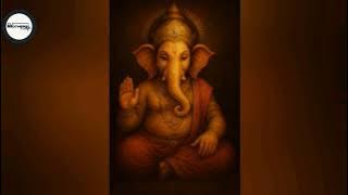 JAI JAI JAI GANESHA 150 BPM FESTIVAL DROP MIX💥