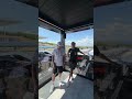 Che-chaos | Cadillac Formula 1® Team