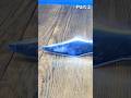 Rusty Sacrifices Animals knife #restorationvideos #diy #amazingrestoration